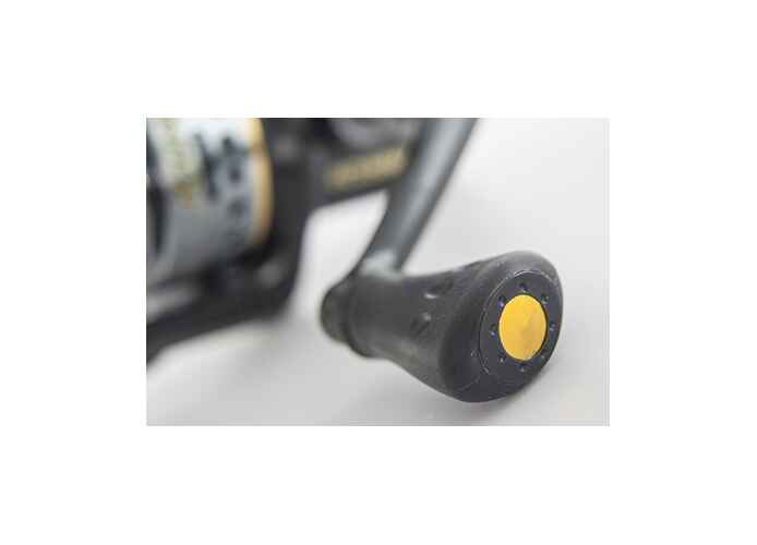 MULINETA RYOBI ECUSIMA 6000VI