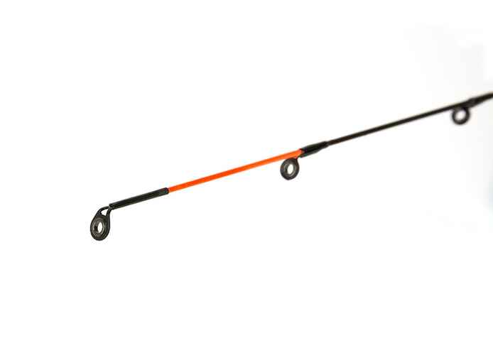 Lanseta Feeder Matrix Aquos Ultra-X, 3.60m, 70g, 2+2buc