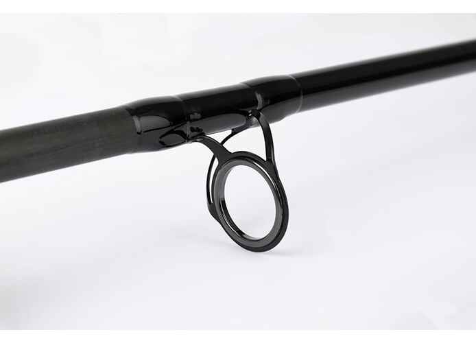 Lanseta Feeder Matrix Aquos Ultra-D, 3.60m, 90g, 3+2buc