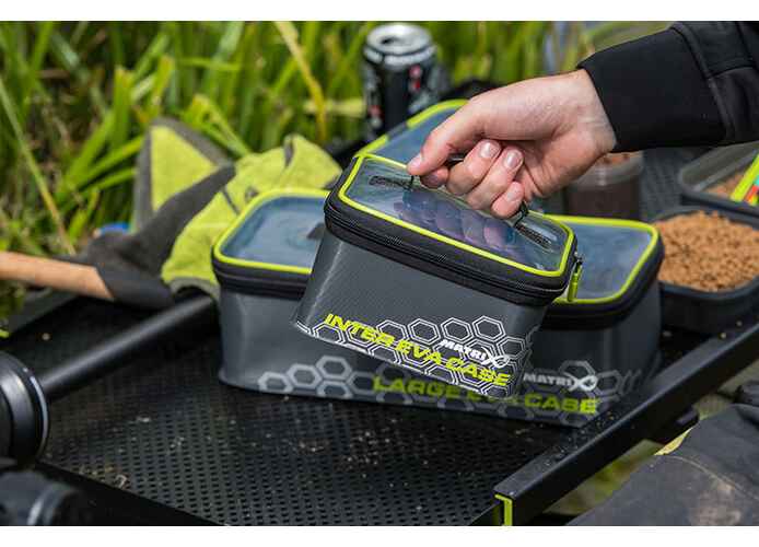 Geanta Matrix Eva Inter Case