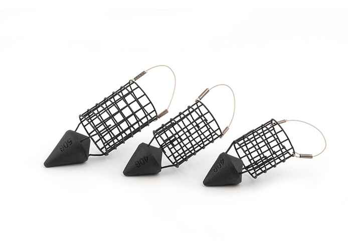 Momitor Matrix Horizon Feeder Medium 60G