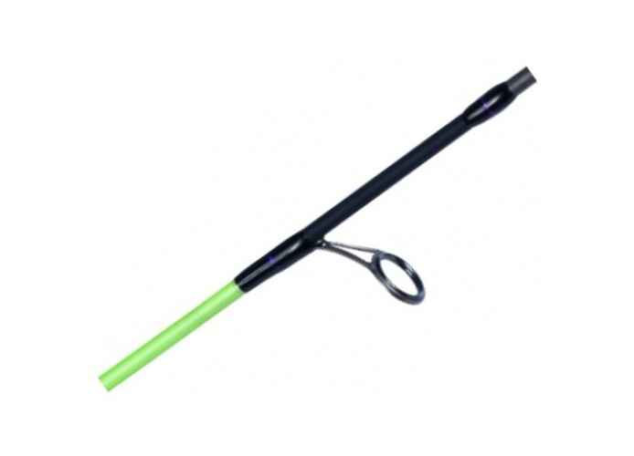 Lanseta Colmic Herakles Trout Area Rap HA2-180UL 6', 1.80m, 0.8-2.5g, 2buc
