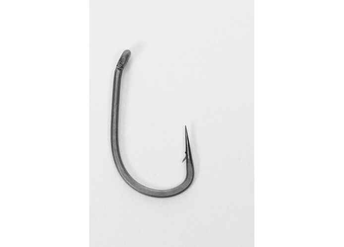 Carlige Korum Xpert Specimen Micro-Barbed, Nr.12 10buc/plic
