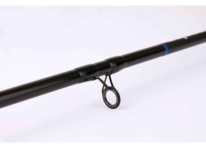 Lanseta Feeder Matrix Aquos Ultra-C, 3.00m, 35g, 2+2buc