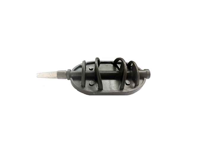 Method Feeder flat classic, 70g