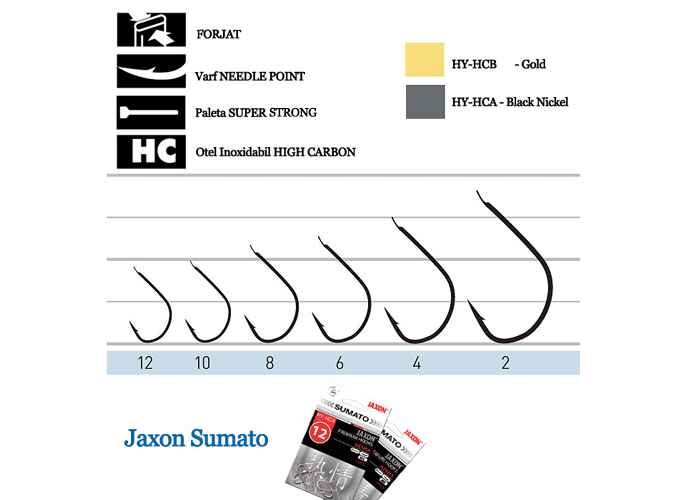 CARLIGE SUMATO CHINTA NR 12 galben