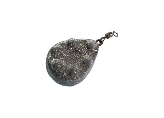PLUMB GRIPA CU VARTEJ MAROU 50GR 