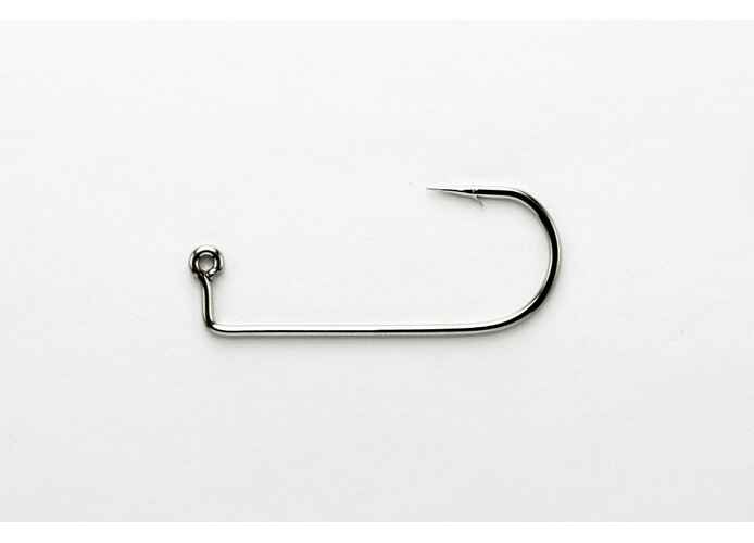 CARLIGE JIG DECOY PRO PACK JIG11 STRONG WIRE NR.1/0
