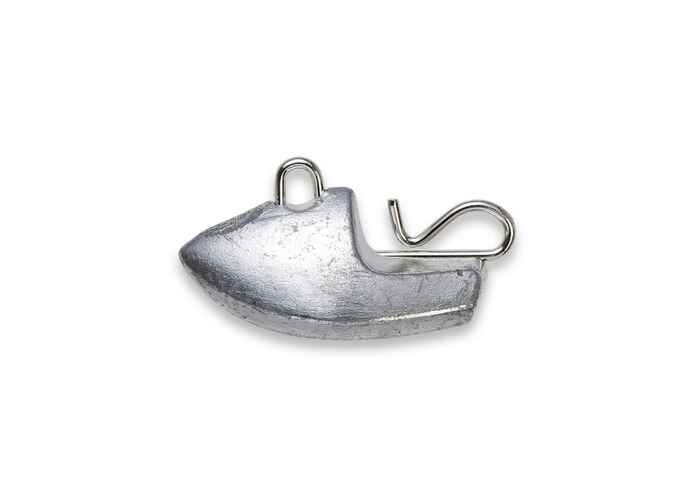 CAP JIG DECOY SV-46H SLIDIN HEAD HEAVY 21gr