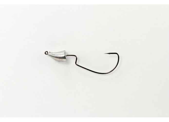 JIG DECOY VJ-36 DECIBO VIOLENCE Nr.1 5.0gr