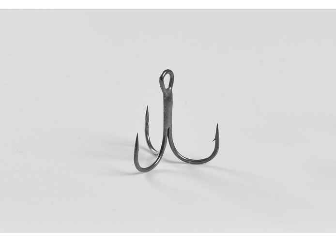 ANCORA DECOY Y-F33F EXTRA FINE WIRE NR.3