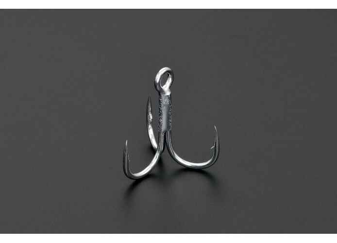 ANCORA DECOY Y-S21 STANDARD NR.1/0
