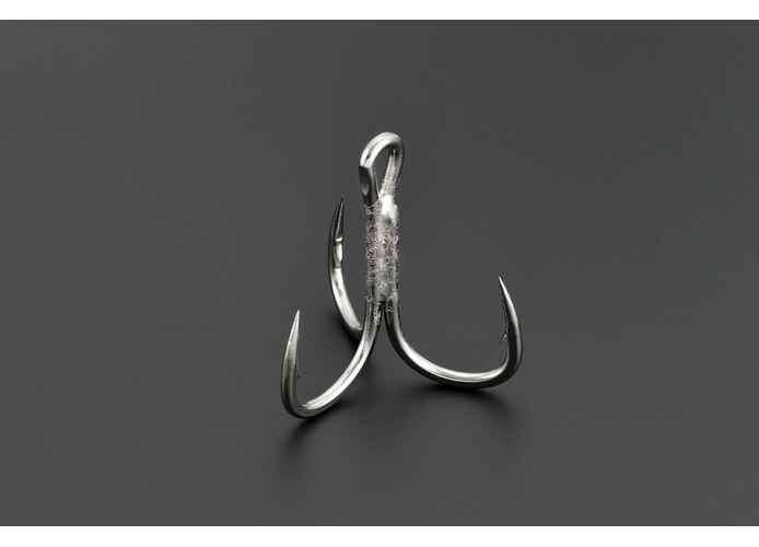 ANCORA DECOY Y-S22 MULTI PURPOSE NR.5/0