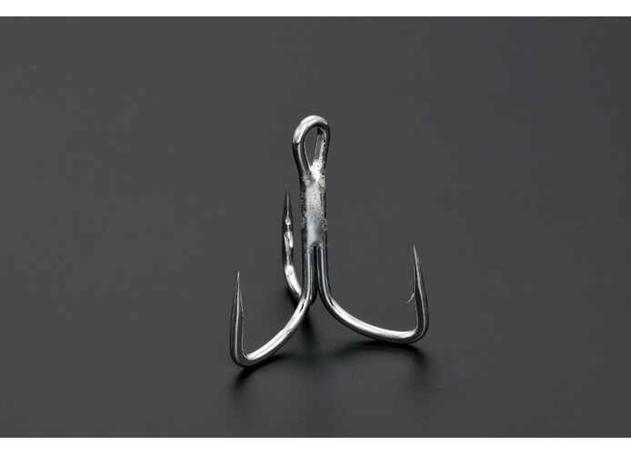 ANCORA DECOY Y-S82 SUPER HEAVY DUTY NR.4/0