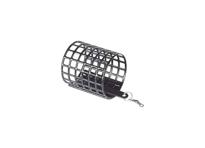 MOMITOR FEEDER OVAL 60GR 32*44mm