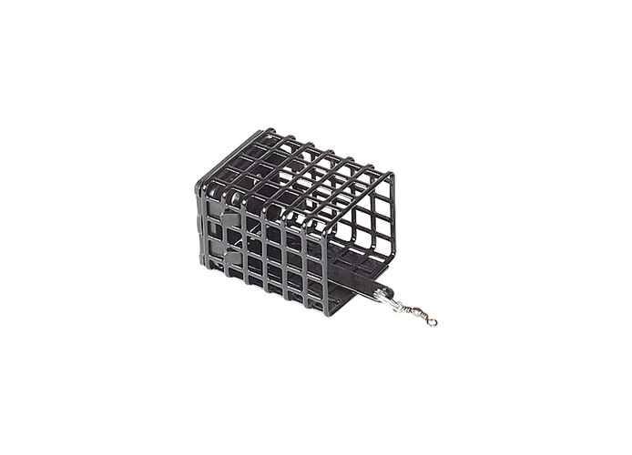 MOMITOR FEEDER PATRAT Z 25GR 25*30*44mm