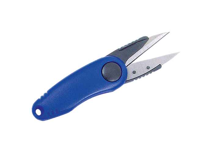 FOARFECA FIR 05M BLISTER