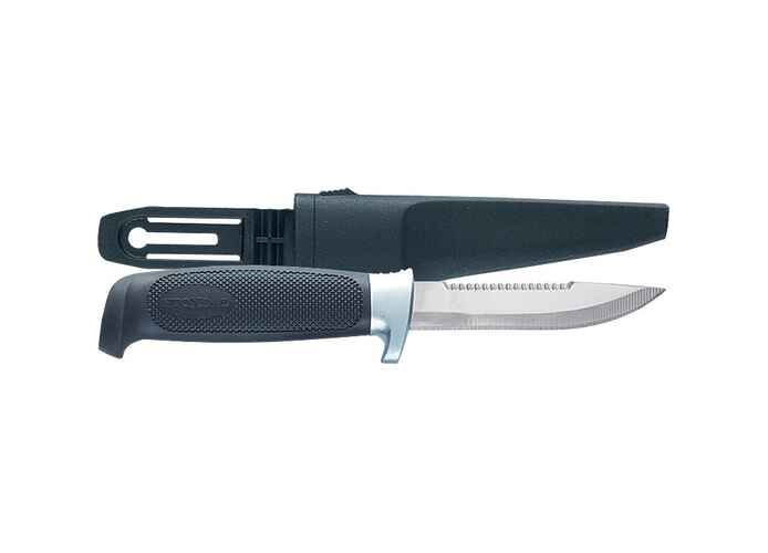 CUTIT JAXON 22CM 01B 