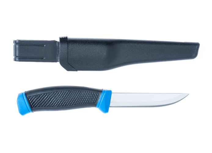 CUTIT JAXON 22CM 02AM BLISTER