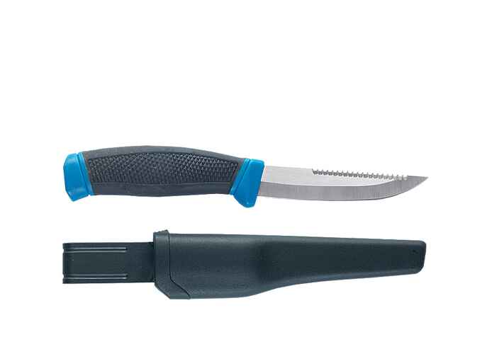 CUTIT JAXON 22CM 02B 