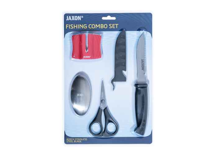 SET FILETAT CUTIT FORFECA ASCUTITOR 101X