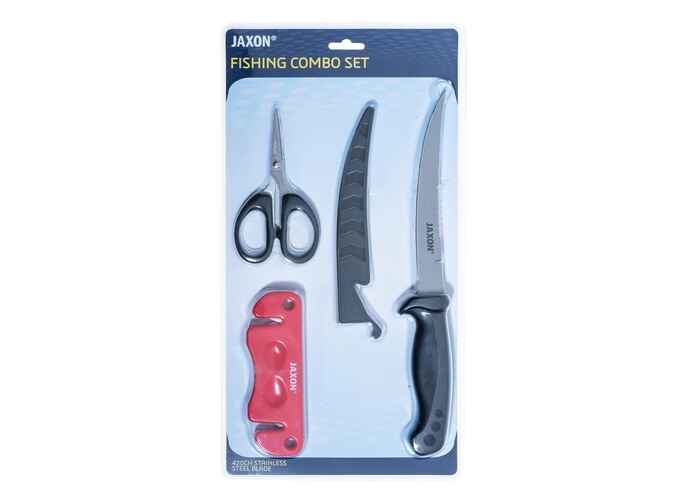 SET FILETAT CUTIT FORFECA ASCUTITOR 102X