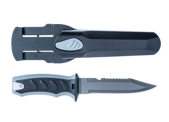 CUTIT JAXON 25CM 13A 