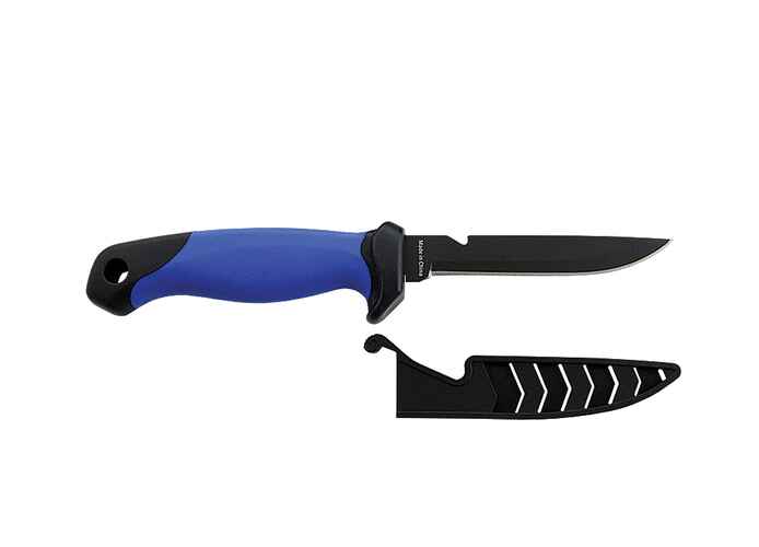 CUTIT FILETAT JAXON 28CM