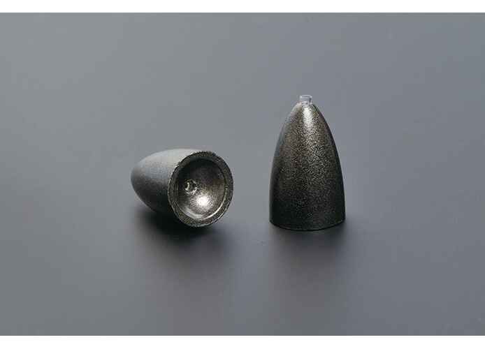 PLUMBI DECOY DS-5 TYPE BULLET 3.5gr
