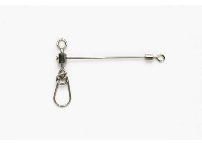 MONTURA DECOY SN-12 ARM RIG NR.2 SNAP NR.6