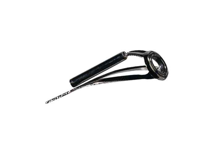 INELE VARF SIC NR 6 2.6MM