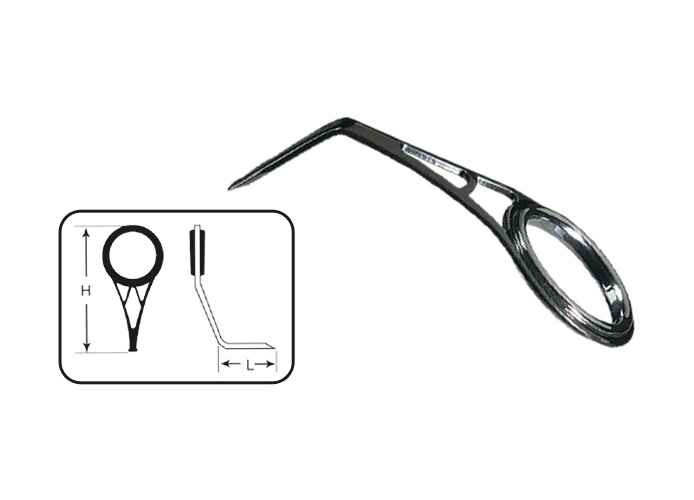 INEL SD SIC/TS NR 10 