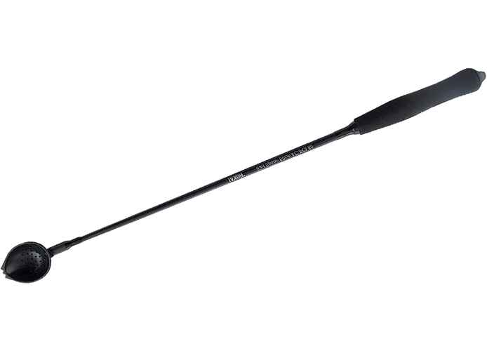 BAIT CASTER 60CM