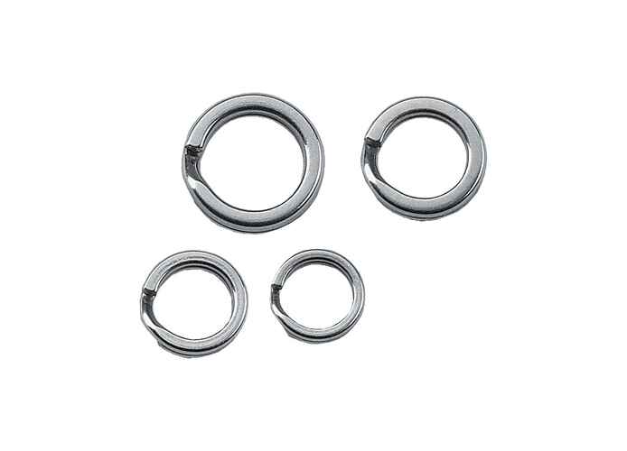 INELE DESPICATE BIG GAME 0.7x5mm 22kg