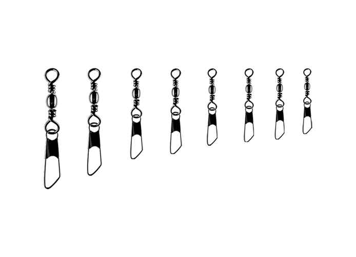 VARTEJ CU CARABINA SAFETY NR 14 7kg