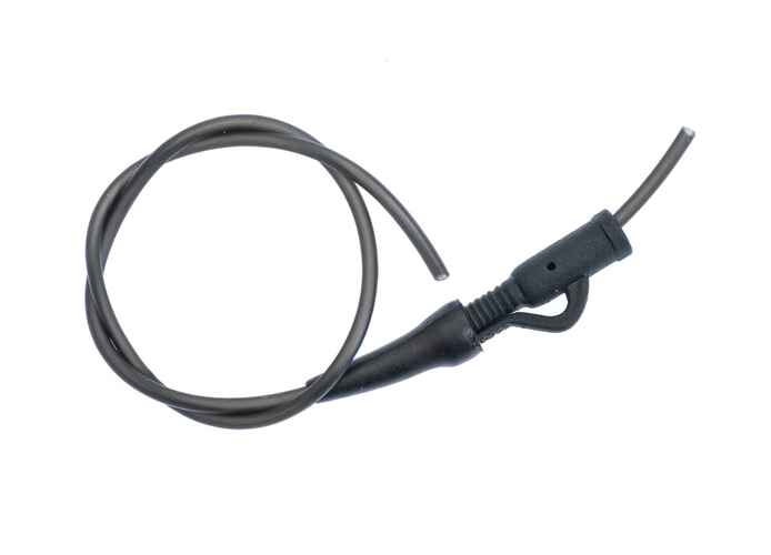 MONTURA ANTITANGLE LEAD CLIP FLEXIBIL 