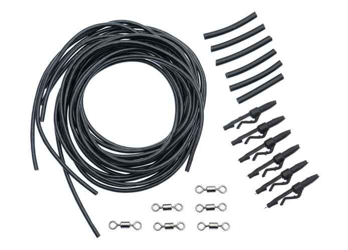 MONTURA BEAD LEAD RIG SYSTEM 