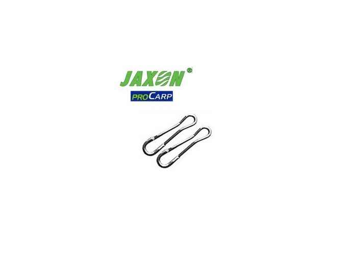 CARABINA SNAP PRO CARP XL 