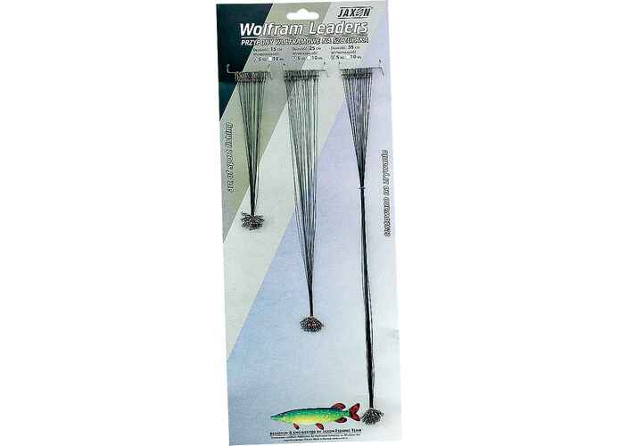 PLANSA STRUNE WOLFRAM MIX 15-25-35CM 10KG