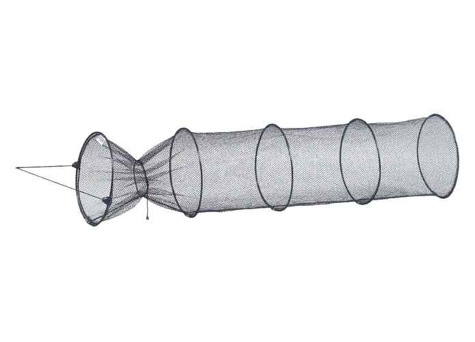 JUVELNIC ECO 4 8MM 35*120CM