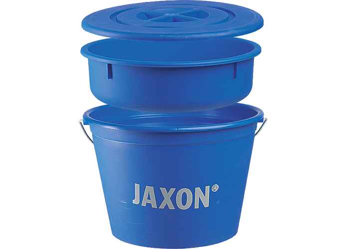 GALEATA JAXON COMPONIBILA 20L