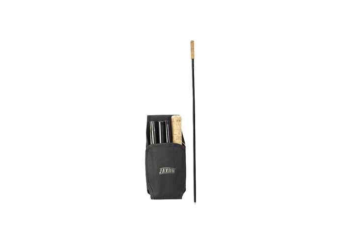 BASTON WADING TELE