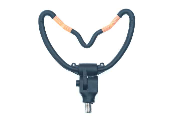 SUPORT V LANSETE FEEDER 13CM