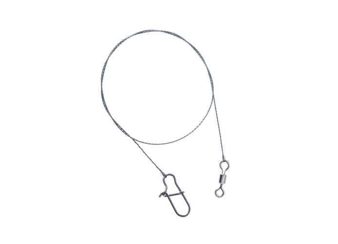 STRUNE WOLFRAM 20CM 5KG 