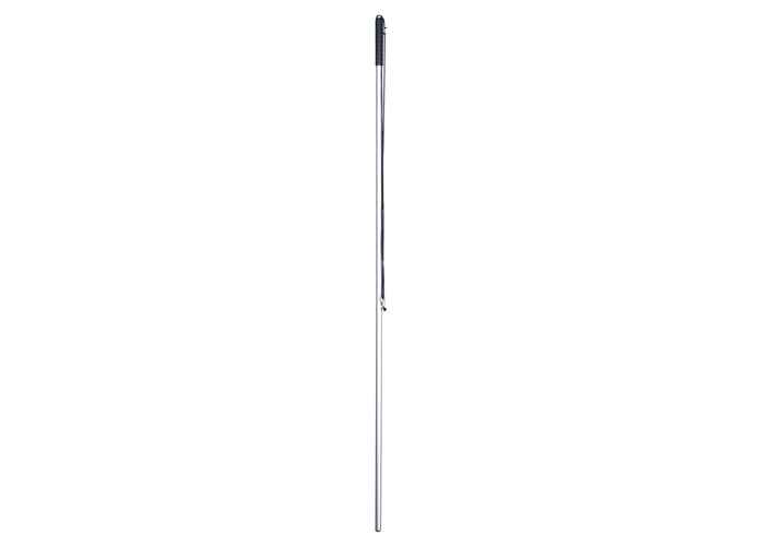 BASTON WADING TELE 153cm