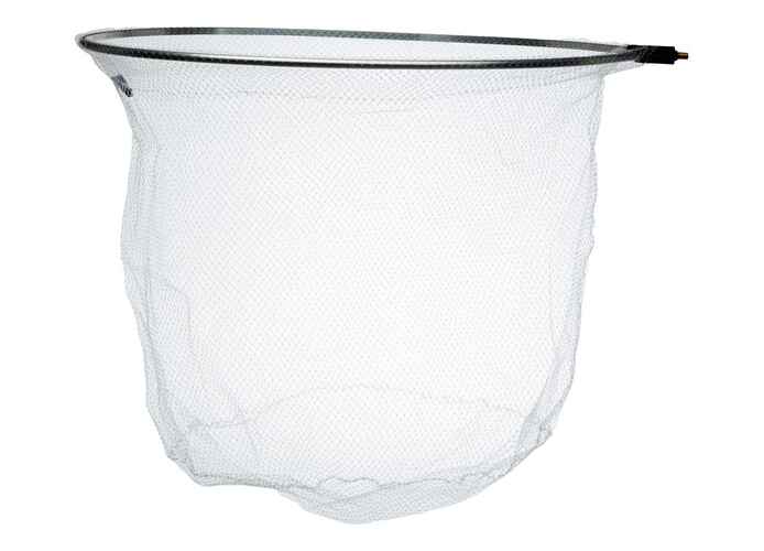 CAP MINCIOG NYLON 6MM 55x65CM