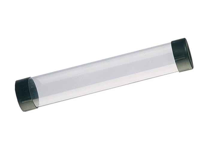 TUB PROTECTIE PLUTE 4*22cm
