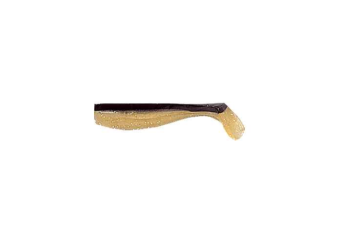 SHAD EXTREME SOFT TG-B 9.5CM D