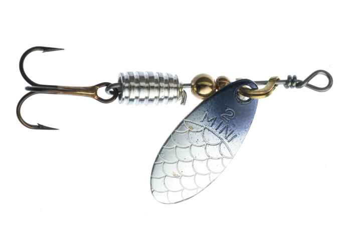 ROTATIVA LUKRIS MINI 2PN 2GR