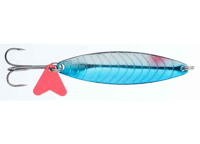 OSCILANTA HR TARON 1F 20GR